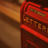 “La participación electoral desde el extranjero ha bajado del 20-35% al 5% por las trabas burocráticas” (audio)