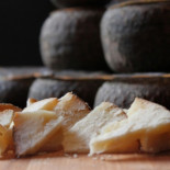 7 alimentos y recetas producto de la casualidad