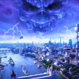 Spielberg prepara una serie de televisión sobre 'Un mundo feliz', la novela de Aldous Huxley