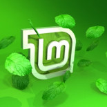 Informática solidaria impulsada por Linux Mint y un voluntario de 84 años