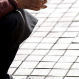 Condenados a 33 años de cárcel los acusados de asesinar a pedradas a un indigente en Utrera