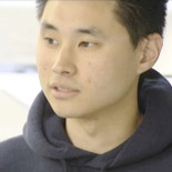 La DEA sanciona a los agentes que olvidaron a un estudiante en una celda durante cinco días