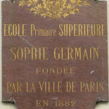 Matemáticas en plena revolución