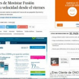 Esto no es una noticia, es publicidad [CAT]