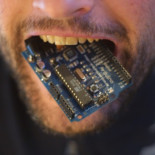 Arduino: 13 webs y cursos para saber por dónde empezar