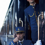 Los trenes más bellos del mundo
