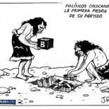 Caja B (viñeta)