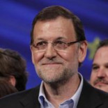 Última encuesta del CIS antes del 24M: El PP sería el partido más votado en unas generales y el PSOE, el segundo