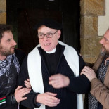 Muere el actor vasco Aitor Mazo