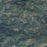 Radar de la NASA detecta personas entre los escombros de Nepal por los latidos del corazón (ING)