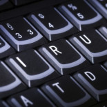 Cádiz asegura que un virus informático ha borrado los documentos del 'caso Matadero' que solicitaba el juez