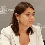 El brote de varicela sigue en aumento: 1.000 casos más al mes ante el silencio de Sanidad