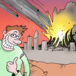 10 lacras que ha traído consigo la fotografía móvil