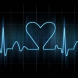 Carmena estalla contra Aguirre: "Sería bueno que te preocuparas por todo lo ilegal que has permitido"