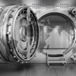 Europa pone fin al secreto bancario y acelera la represión financiera