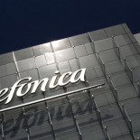 Tienes derecho a irte de Movistar Fusión con indemnización por la subida de precios