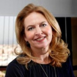 Linkedin alerta de que los trabajadores dejarán sus empresas en cuanto pase la crisis