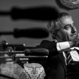 Morfi Grei: «En Londres fueron los Sex Pistols, en Nueva York los Ramones y en Barcelona, la Trapera»