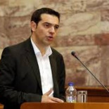 El paro desciende en Grecia a su nivel más bajo desde hace tres años