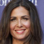 Condenan a Nuria Roca a pagar 15.000 euros a Sonia Castedo por llamarla "choriza sin paliativos"