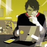 La historia no contada de Silk Road (ENG)