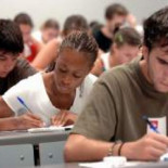 Es indignante que la corrupción esté presente hasta en la embajada española en Washington