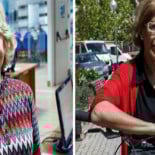 Aguirre sigue mandando en Telemadrid