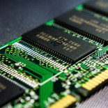 ¿Tener más RAM hace que tu ordenador vaya más rápido?