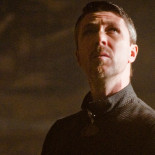 Juego de Tronos: 12 citas de Meñique para tener en cuenta