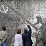 No hay que olvidar como la Unión Soviética salvó al mundo de Hitler (eng)