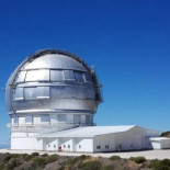 El Gobierno pone fin al programa científico que ha llevado a España a la vanguardia