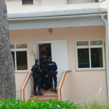 Mallorca: orgías para políticos a cambio de trato de favor a un empresario de la noche