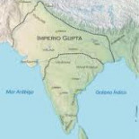 El avance de las matemáticas en la India