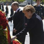 Rodríguez (Podemos) niega "complot" contra Susana Díaz, a la que considera "exagerada"