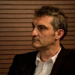 Urralburu: “El PP tiene guardado un recorte de 7.000 millones después de las elecciones”