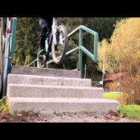 Add-e, transforma tu bicicleta convencional en una bicicleta eléctrica [ENG]