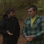 Salvados - Iñaki Rekarte