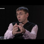 Pablo Iglesias con Juan Carlos Monedero (Programa completo)