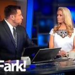 Vídeo de educación sexual para niños entre 8 y 13 años de la TV pública noruega