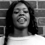 ¿Cuál es la canción sobre sexo más inspirada?