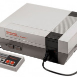 Las autoridades penitenciarias niegan al fundador de The Pirate Bay acceso a una NES