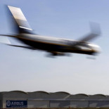 Airbus y el A400M de Sevilla: horas extras, retrasos, pocos ingenieros y subcontratación