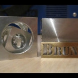 Un cubo dentro de un cubo dentro de un cubo