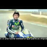 El pulso de la huelga de Movistar en la red