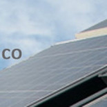 Hablemos de baterías, aunque no me gusten