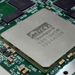 Rusia se une a la batalla de los microprocesadores