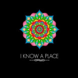 Ya puedes ver el documental 'I know a place' sobre la ecoaldea de Matavenero