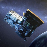 100.001 galaxias y ni una inteligencia avanzada evidente