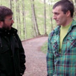 Évole: "Aunque a los extremos no les guste, seguiremos por este camino"