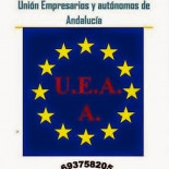 Empresarios y autónomos también denuncian a Telefónica por MoviStar Fusión